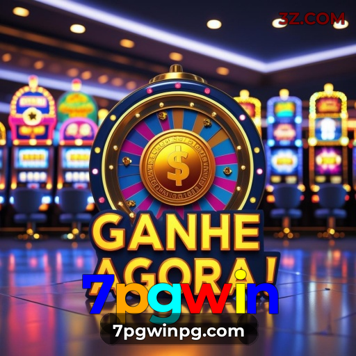 Recursos Paga do 7pgwin: Experiência de Jogo Elevada