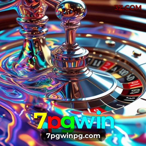 Bônus Exclusivos no 7pgwin | Cassino Online no Brasil