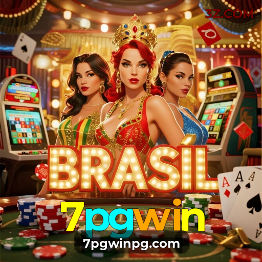 7pgwin apostas — novidades semanais, cashback e clube VIP