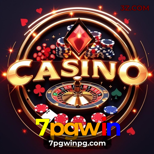 7pgwin apostas — novidades semanais, cashback e clube VIP