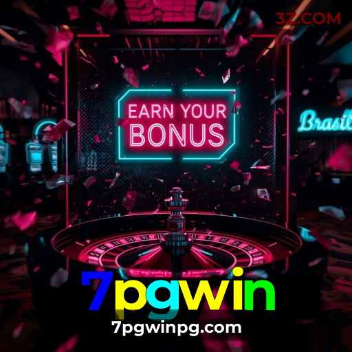 7pgwin