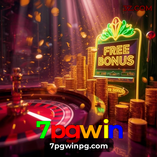 Ofertas Imperdíveis na Promo do 7pgwin para Gamers