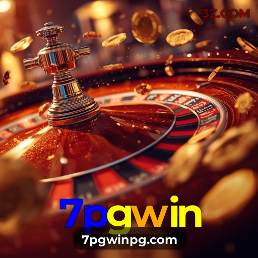 7pgwin — login rápido, personalização e painel seguro