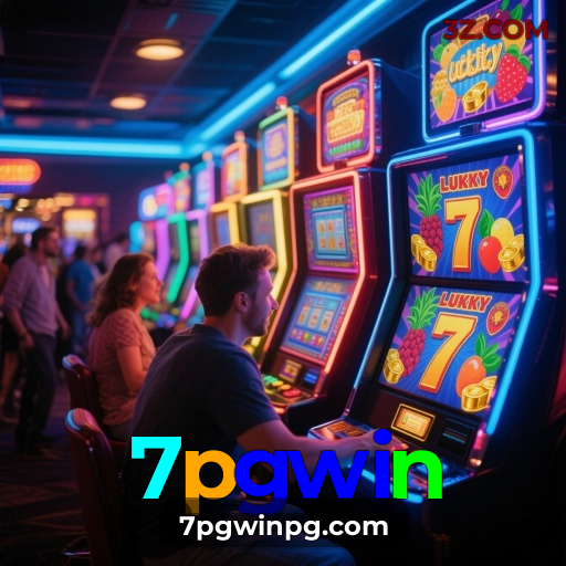 7pgwin apostas — novidades semanais, cashback e clube VIP