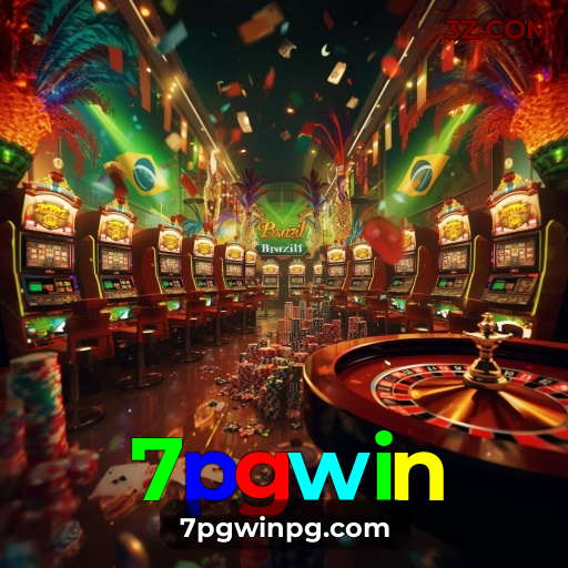 Ofertas Imperdíveis na Promo do 7pgwin para Gamers