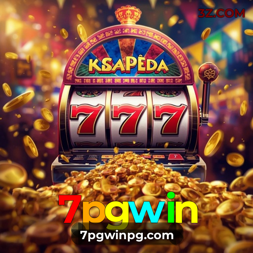 Login Social e Inovador: Conheça o 7pgwin