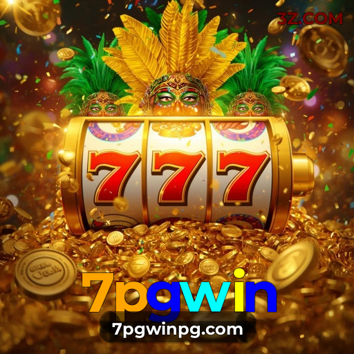 Recursos Paga do 7pgwin: Experiência de Jogo Elevada