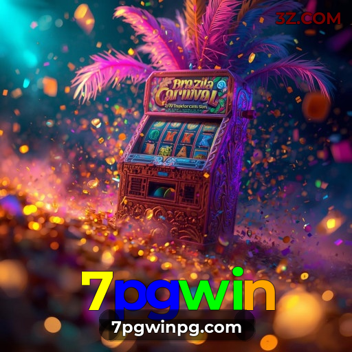 Ofertas Imperdíveis na Promo do 7pgwin para Gamers