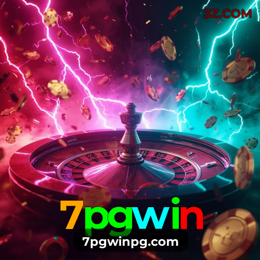 7pgwin — login rápido, personalização e painel seguro