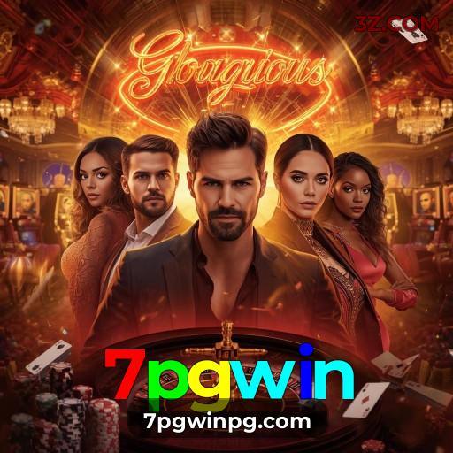 Ofertas Imperdíveis na Promo do 7pgwin para Gamers