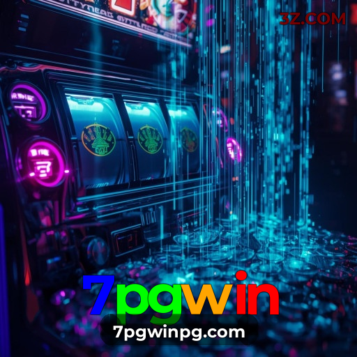 7pgwin apostas — novidades semanais, cashback e clube VIP