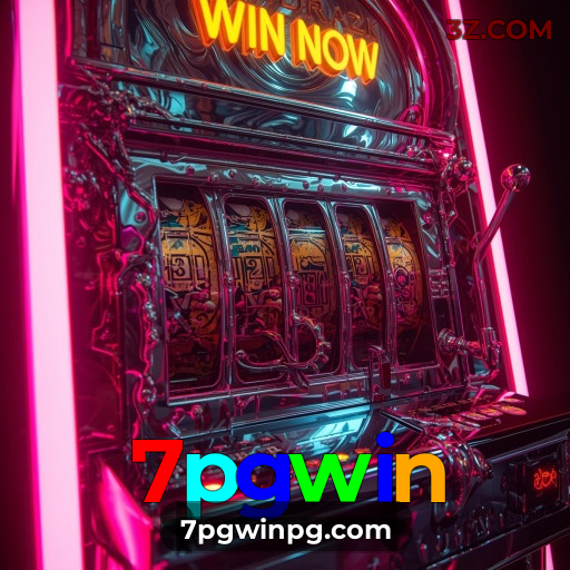 Os Melhores Jogos do 7pgwin Para Todos os Estilos