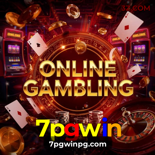 Ofertas Imperdíveis na Promo do 7pgwin para Gamers