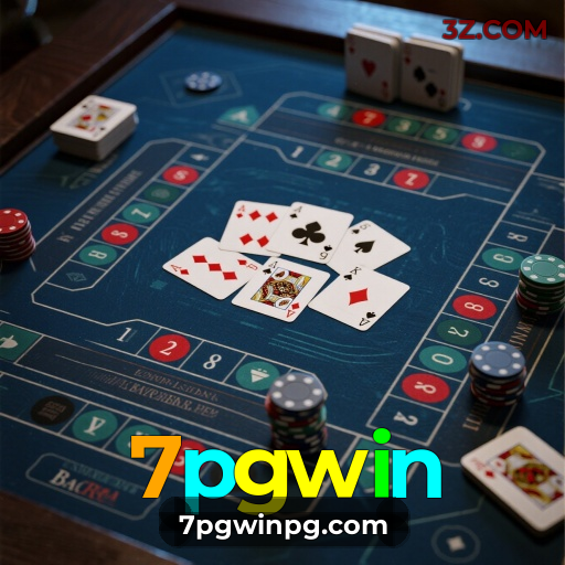 Os Melhores Jogos do 7pgwin Para Todos os Estilos