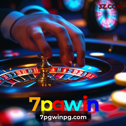 7pgwin — login rápido, personalização e painel seguro