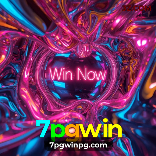 Experimente Baixar Jogos Imperdíveis no 7pgwin